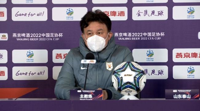 英力士集团拥有尼斯俱乐部，并将收购曼联25%的股份，因此他们正在推动托迪博去曼联。