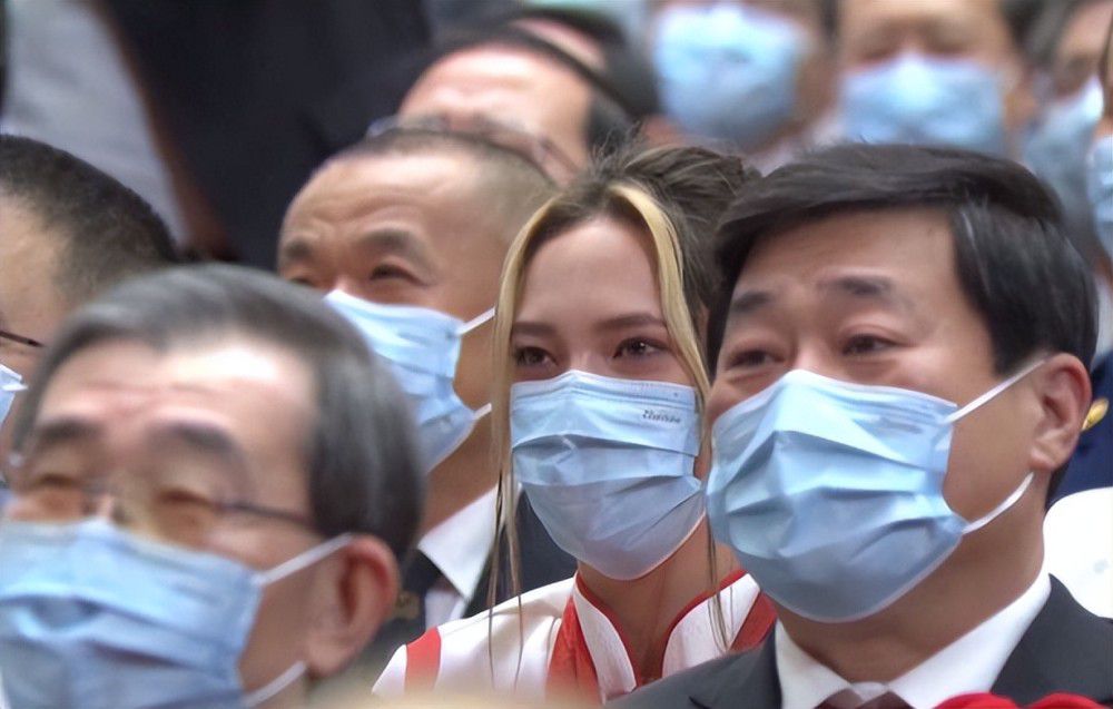 蒙扎过去6个主场赛事2胜4平保持不败，球队在主场的表现值得肯定。