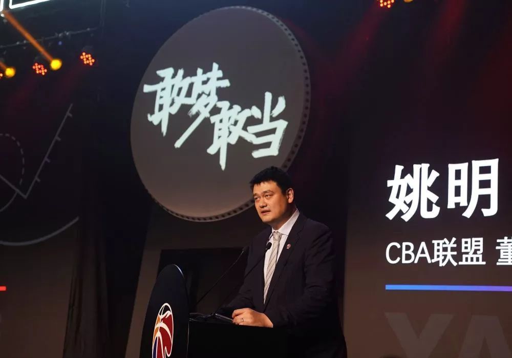 ”“尤文图斯的问题是一直是把弗拉霍维奇看得太重了，我相信如果拥有卢卡库，阿莱格里就能带领尤文赢得意甲冠军。